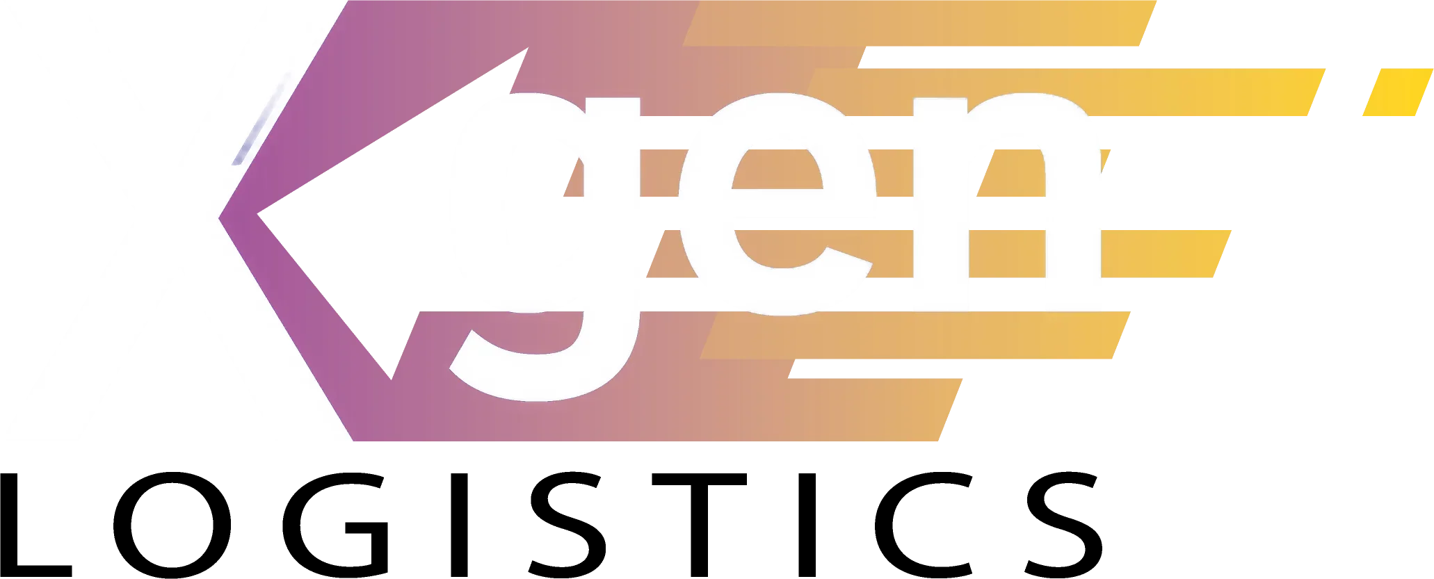 XGEN Logistics
